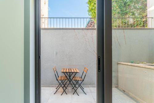 GuestReady - Cosy place in Braga's historic heart