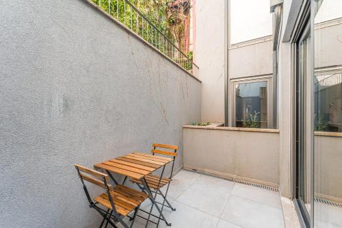 GuestReady - Cosy place in Braga's historic heart