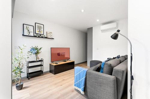 GuestReady - Cosy place in Braga's historic heart