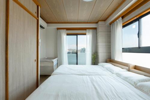 Higashikojiya House 148