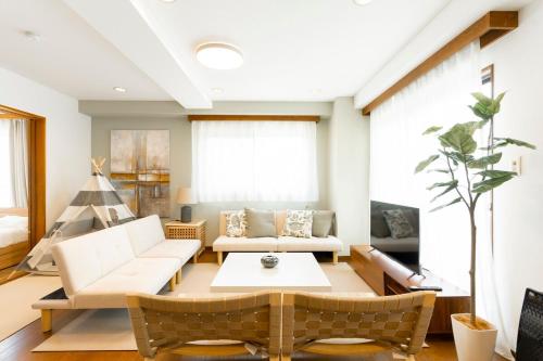 Higashikojiya House 148