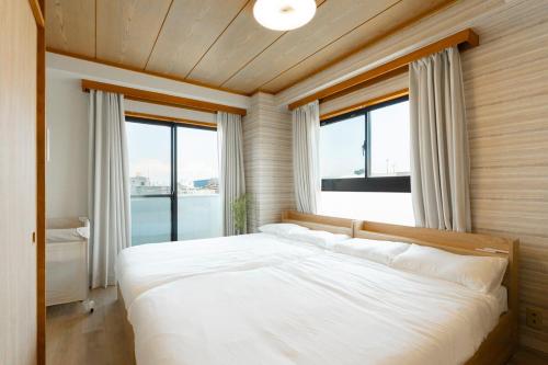 Higashikojiya House 148