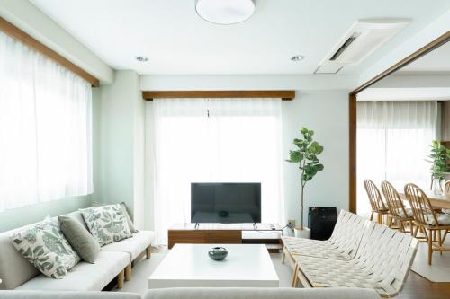 Higashikojiya House 148