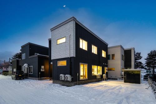 The Shelbourne Furano