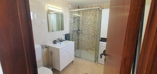 Varinos Studio Torralta