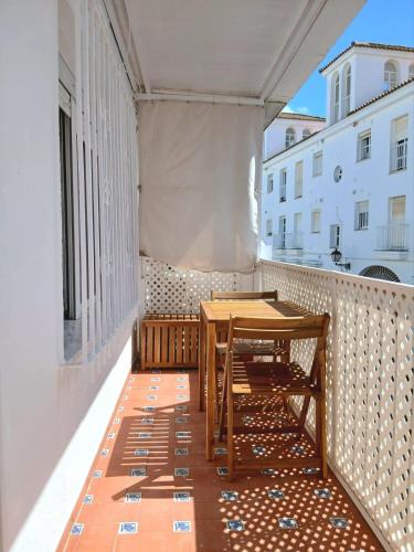 Surf And Sun House Conil