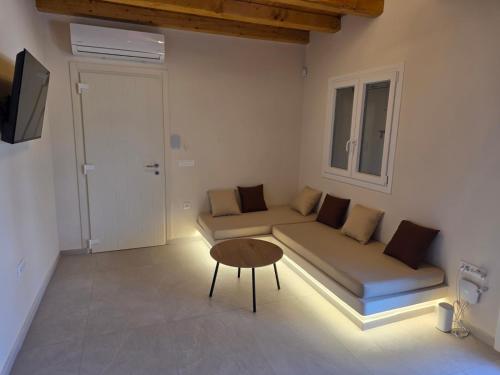 Apsila Suites Mykonos