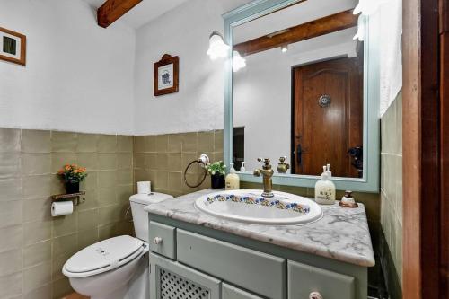 Secret Diamond Santa Cruz Dual Terrace WiFi AC