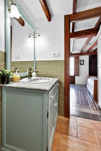 Secret Diamond Santa Cruz Dual Terrace WiFi AC