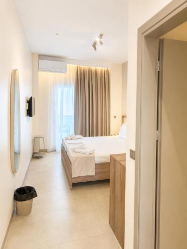 UrbanBay Hotel & Spa
