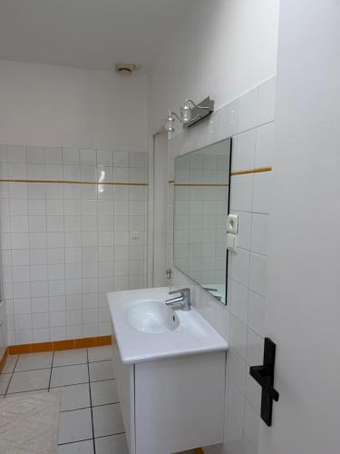 Elegant Apartment - Champs Élysées