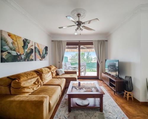 Spacious 4BR Townhouse | Private Rooftop Terrace