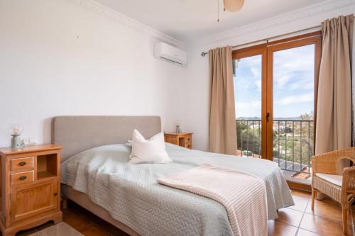 Spacious 4BR Townhouse | Private Rooftop Terrace
