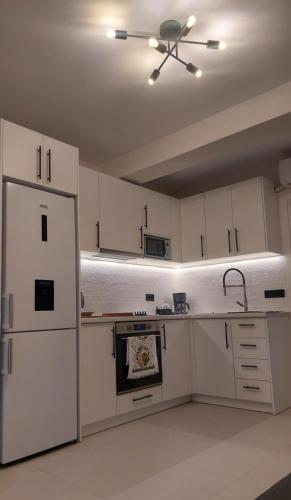 CasaDiElsa Garden Suite