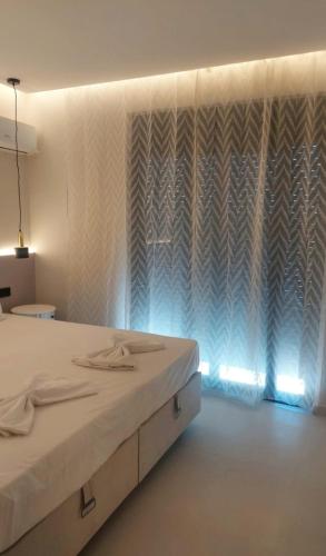 CasaDiElsa Garden Suite