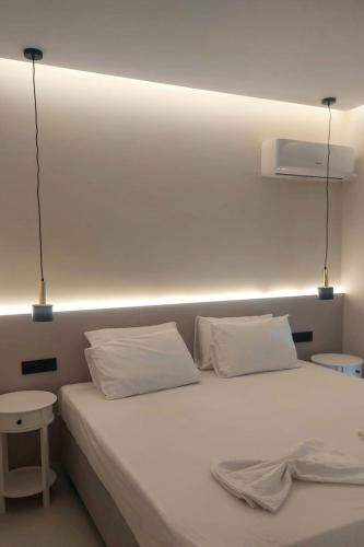 CasaDiElsa Garden Suite