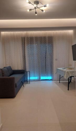CasaDiElsa Garden Suite