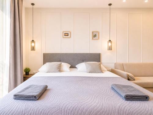 Comfy 1BR Apartment Close to Wien Meidling Station