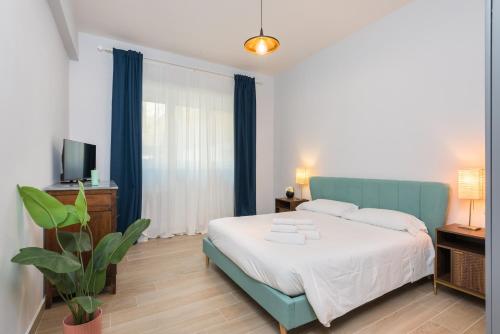 Testaccio Cosy Apartment