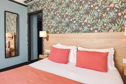 Hôtel de France, un hôtel AMMI photo 58