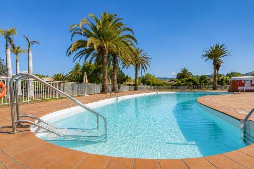 GuestReady - Melocotones Family Bungalow
