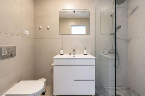 GuestReady - Melocotones Family Bungalow