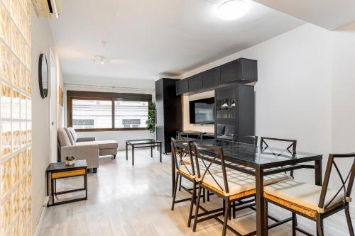 Comfort & Prime Location in Valencia Centro - Austria 113