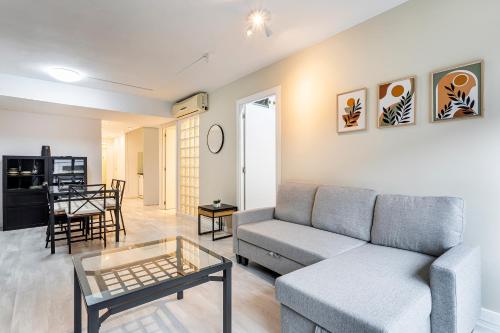 Comfort & Prime Location in Valencia Centro - Austria 113