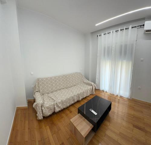 Α&Κ Piraeus