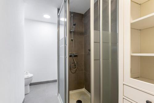 Comfort & Prime Location in Valencia Centro - Austria 113