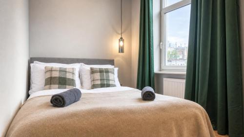 Beautiful & Compact Private Room in Vienna Meidling