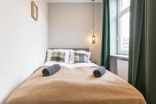 Beautiful & Compact Private Room in Vienna Meidling