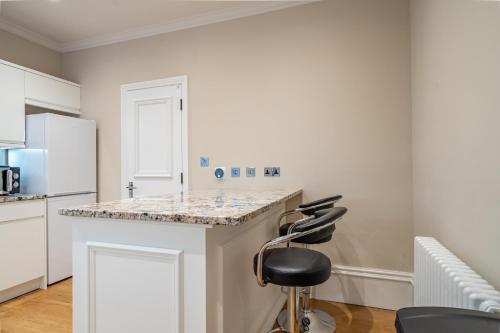No1 The Mansions By Mansley photo 79