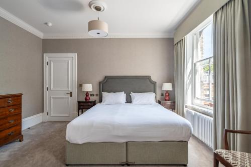 No1 The Mansions By Mansley photo 87