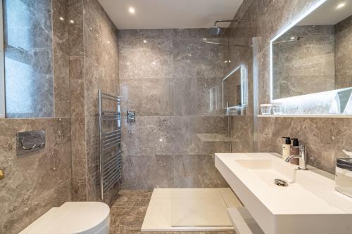 No1 The Mansions By Mansley photo 85
