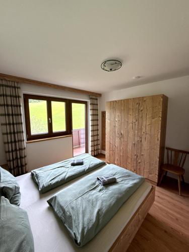 Haus Spiegl