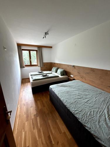 Haus Spiegl