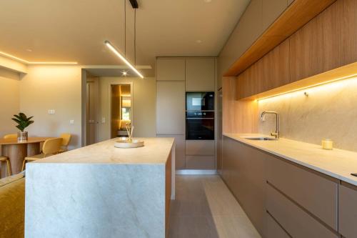 Porto FozOceanView T4