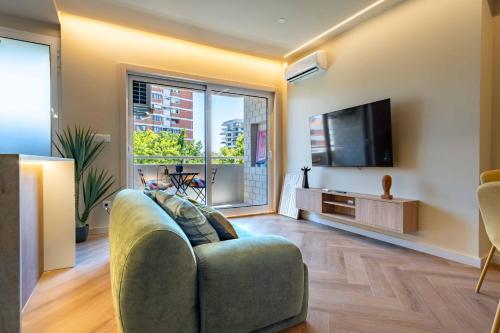 Porto FozOceanView T4