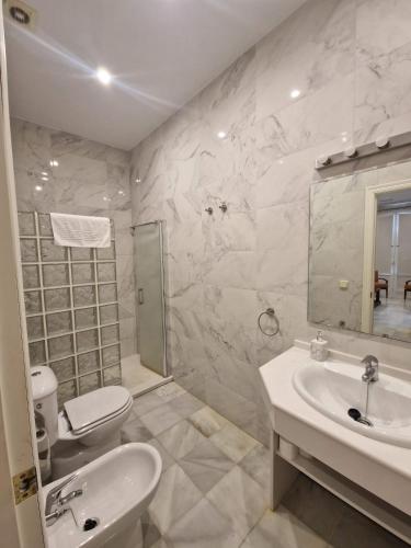 Apartmento San Andres