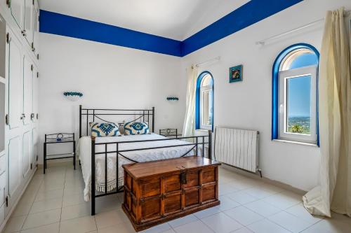 Monte Bela Esperança by The Magnólia Properties