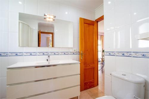 Bajamar Capistrano Apartamentos