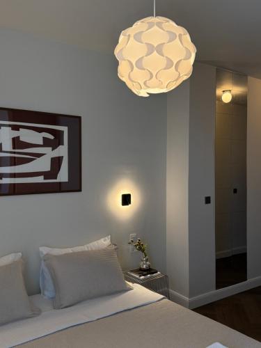 Hotel Orion