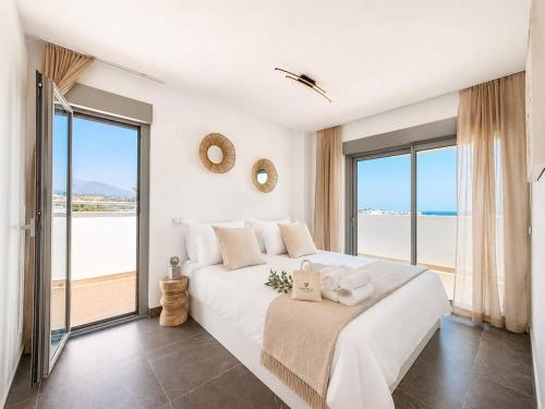 Noctua 042 Estepona Isea 1