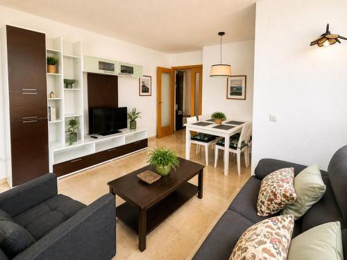 Portofino Beachfront Sea View Apartment