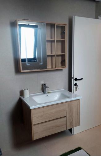 CasaDiElsa Balcony Suite