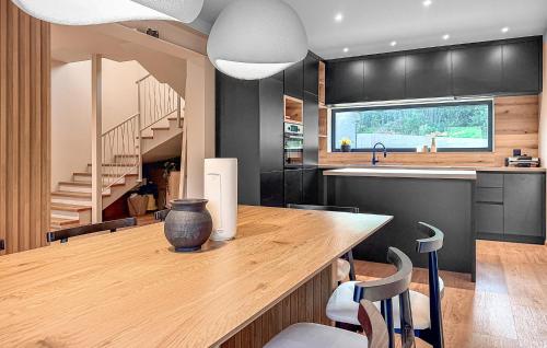 Luxurious Home In Labin