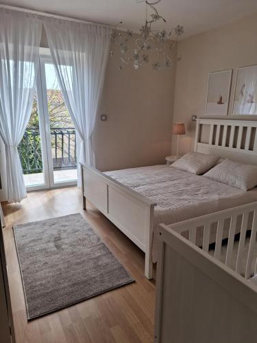 Casa dell` armonia