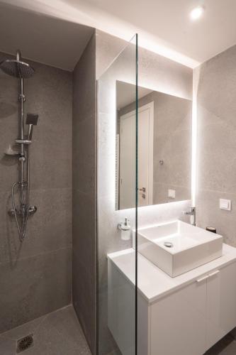 Park Avenue Athens - Luxury Residences