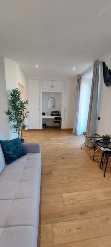 Il Mandorlo - Casa Palmeri